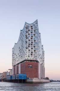 Elbe Philharmonic Hall,HafenCity,Hamburg,Germany Elbe Philharmonic Hall,HafenCity,Hamburg,Germany